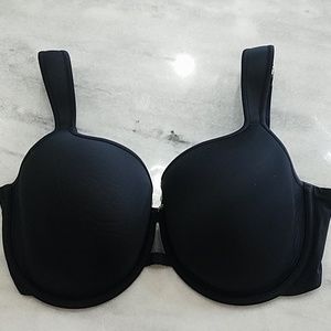 EUC ThirdLove 24/7 Perfect Coverage Bra, 38G
